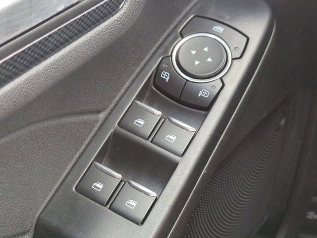 Certified 2023 Ford Escape ST-Line w/ Tech Pack #1 FWD image 23