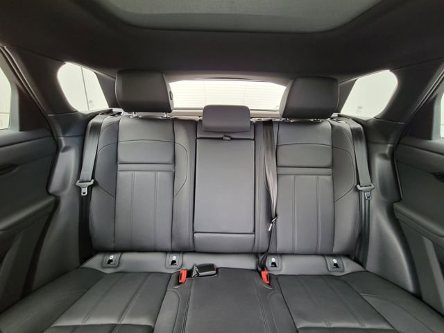 Used 2026 Land Rover Range Rover Evoque Dynamic SE image 23