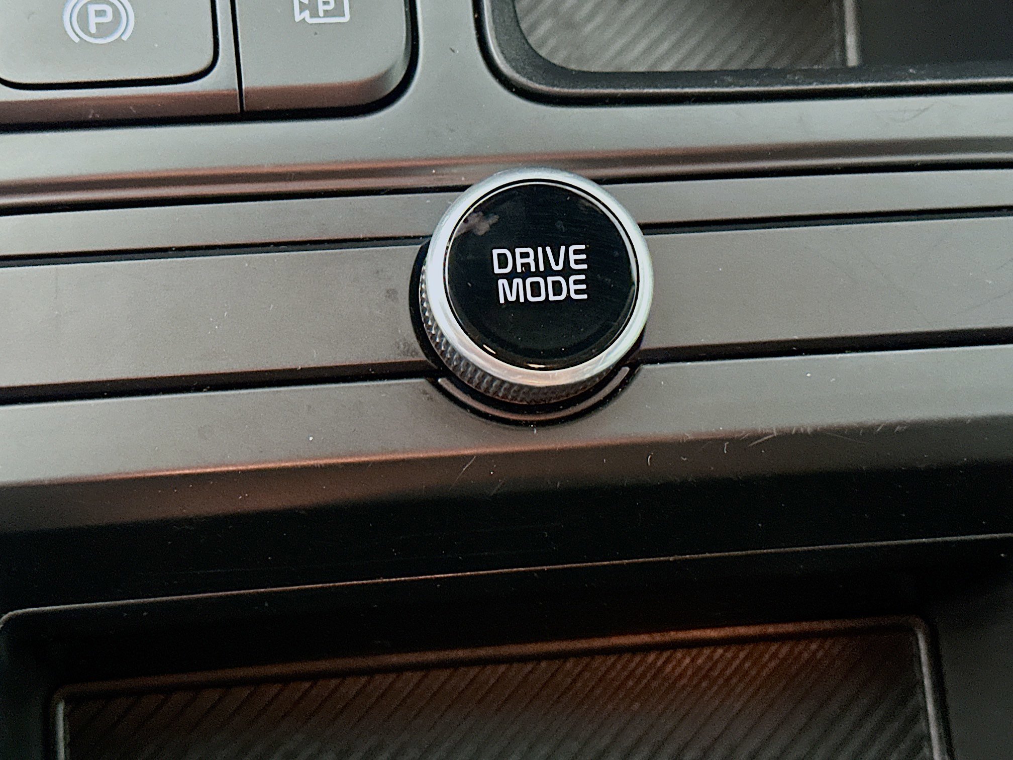 Used 2025 Kia K5 LXS image 25