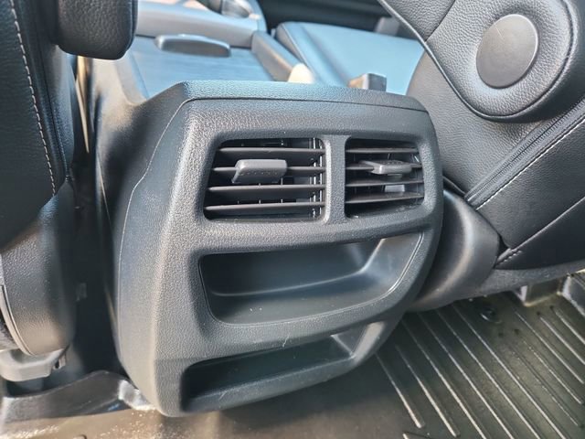 Used 2023 Honda Ridgeline RTL image 21