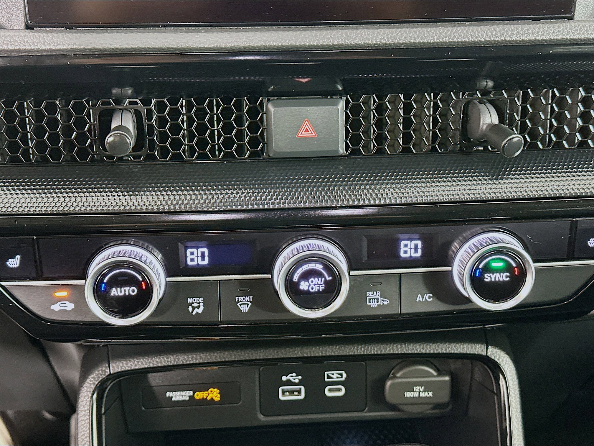 Used 2024 Honda CR-V EX-L image 22