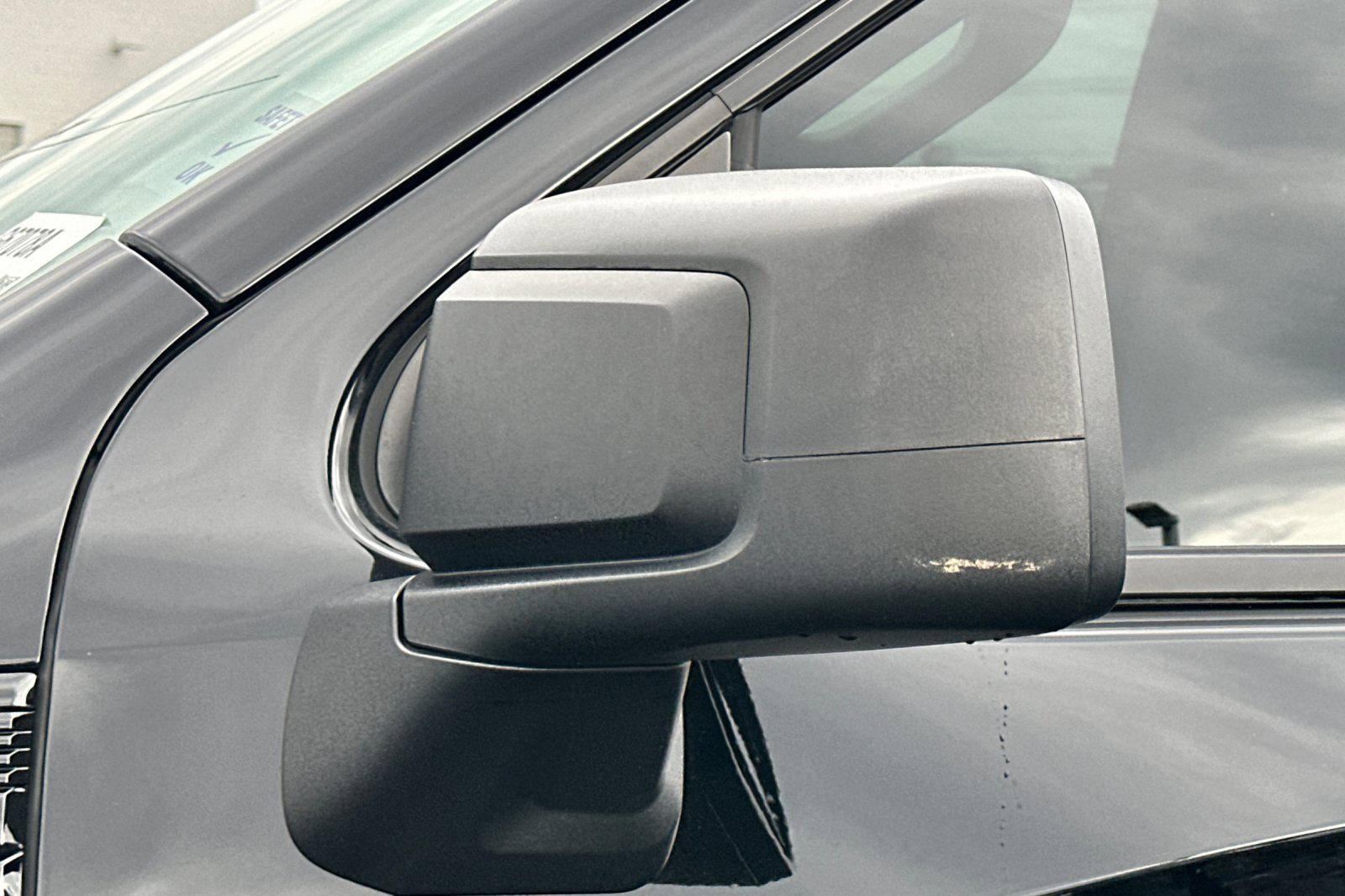 Used 2024 GMC Sierra 1500 Elevation w/ LPO, Elevation Black Package image 51