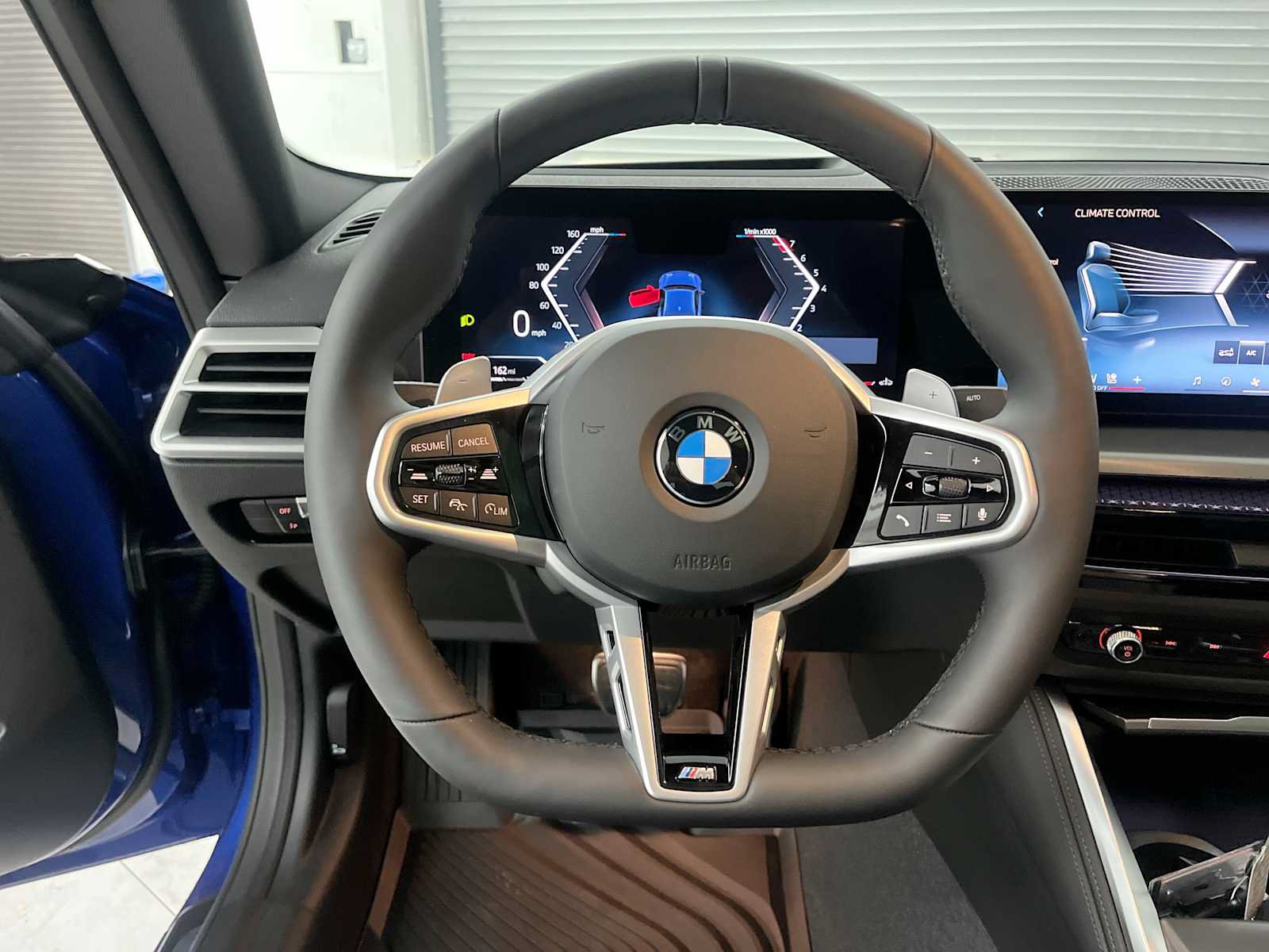 New 2026 BMW 230i xDrive Coupe w/ Premium Package AWD/4WD image 17