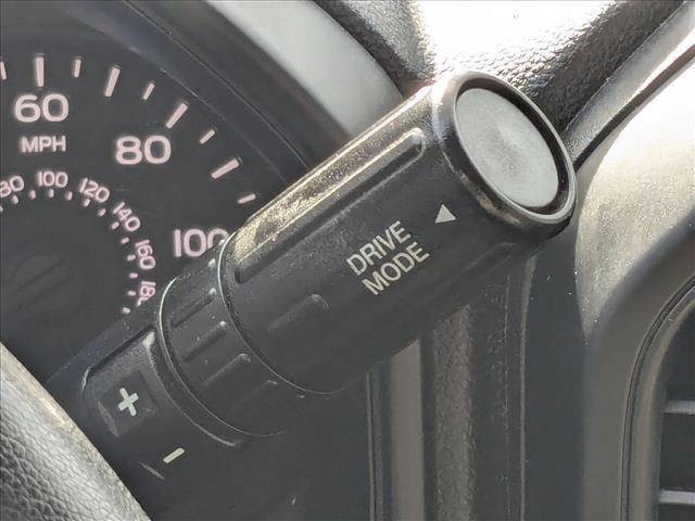 Used 2019 Ford F150 XL w/ Equipment Group 101A Mid image 11