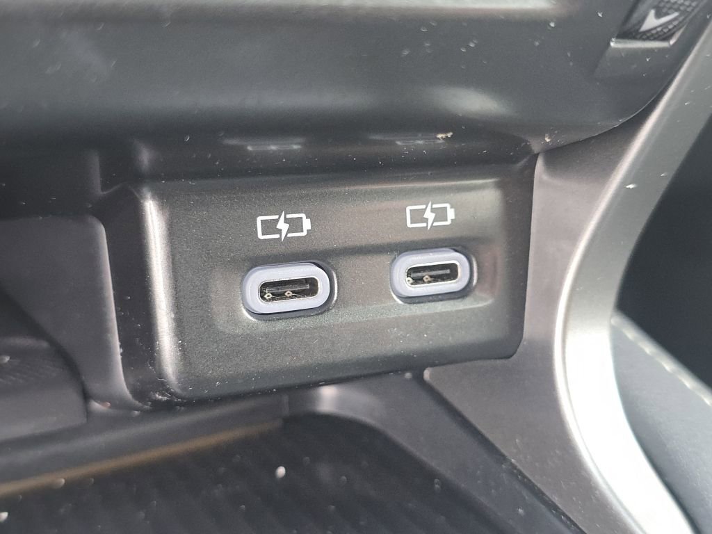 Certified 2023 Lexus RX 350 F Sport image 26