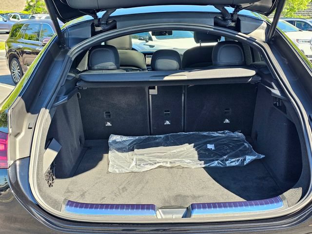 New 2026 Mercedes-Benz GLE 450 4MATIC Coupe image 10
