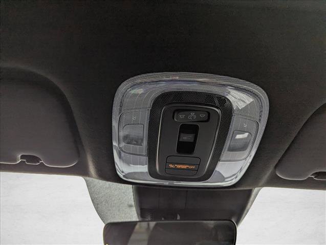 New 2026 Hyundai Elantra SEL Sport Premium image 19