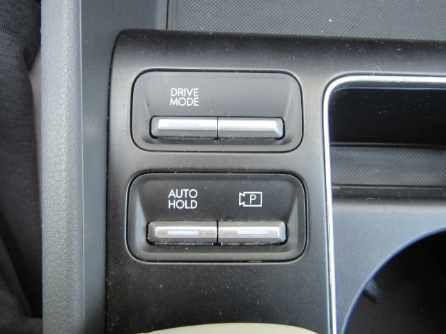 Used 2025 Hyundai Sonata SEL image 47