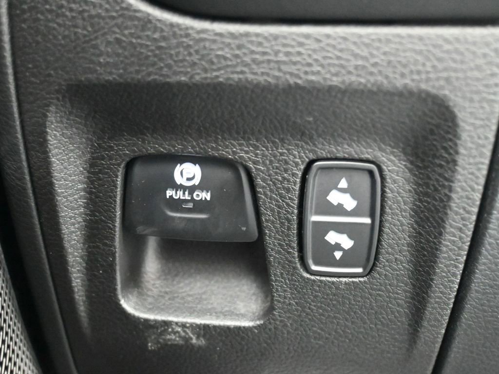 Used 2022 RAM 1500 TRX w/ TRX Level 2 Equipment Group image 56