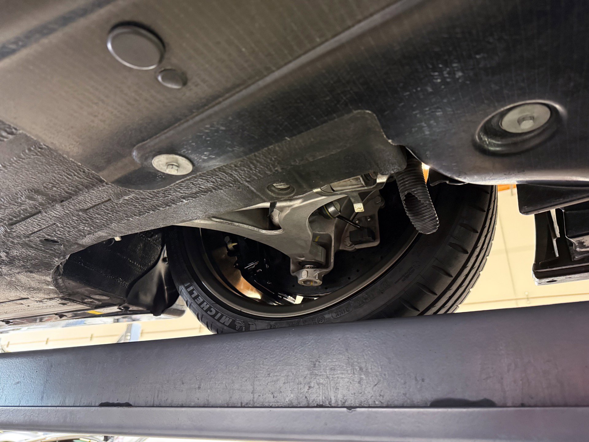 Used 2009 Ferrari F430 Scuderia image 89