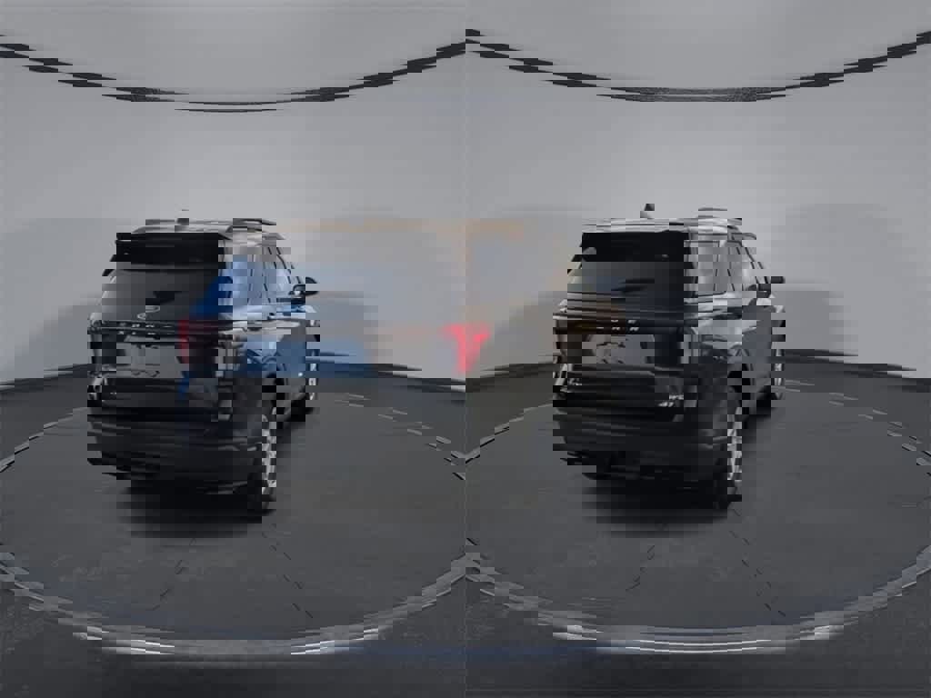 New 2026 Ford Explorer Active image 8