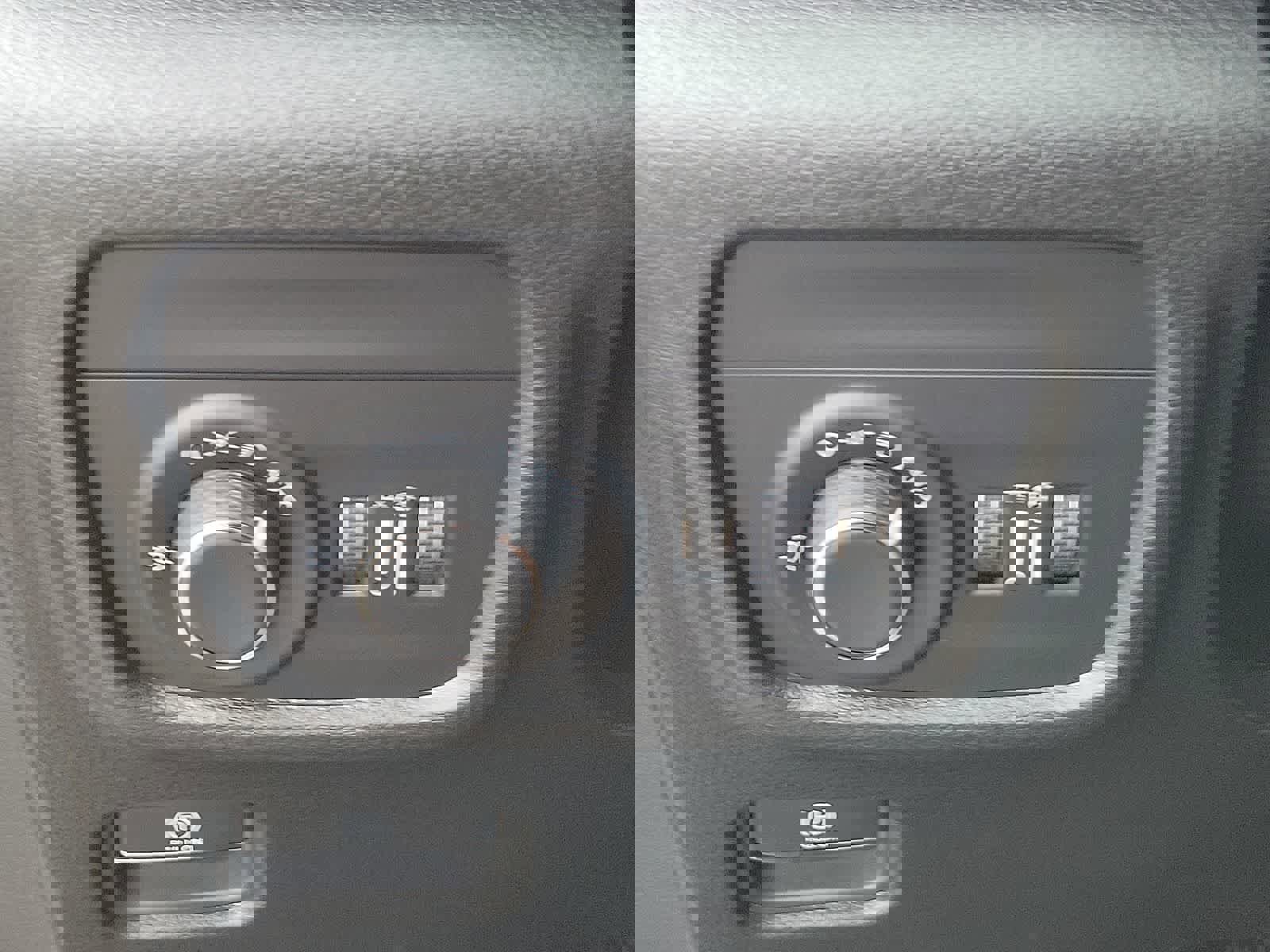 Used 2025 Jeep Grand Cherokee Laredo X w/ Luxury Tech Group I image 24