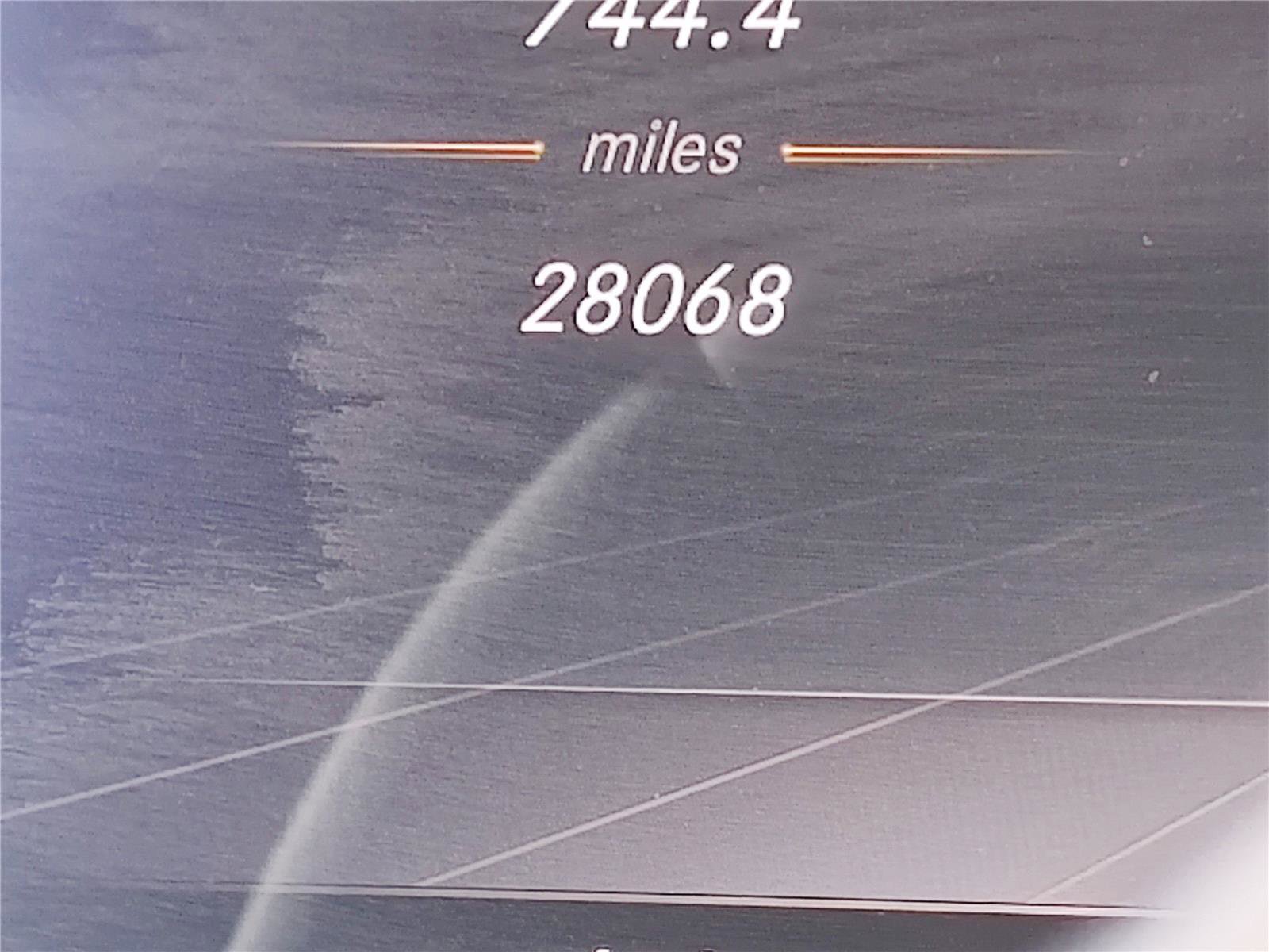 Used 2022 Mercedes-Benz G 63 AMG 4MATIC image 30