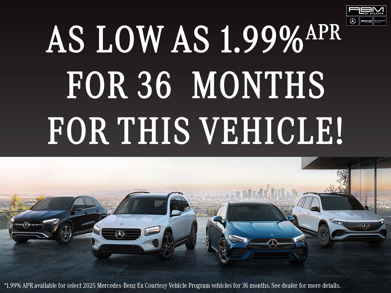 Certified 2025 Mercedes-Benz GLC 300 4MATIC image 29