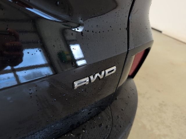 Certified 2021 Ford Escape SE w/ Convenience Package AWD/4WD image 32
