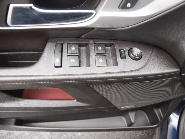 Used 2017 GMC Terrain SLT w/ Driver Alert Package I FWD image 8