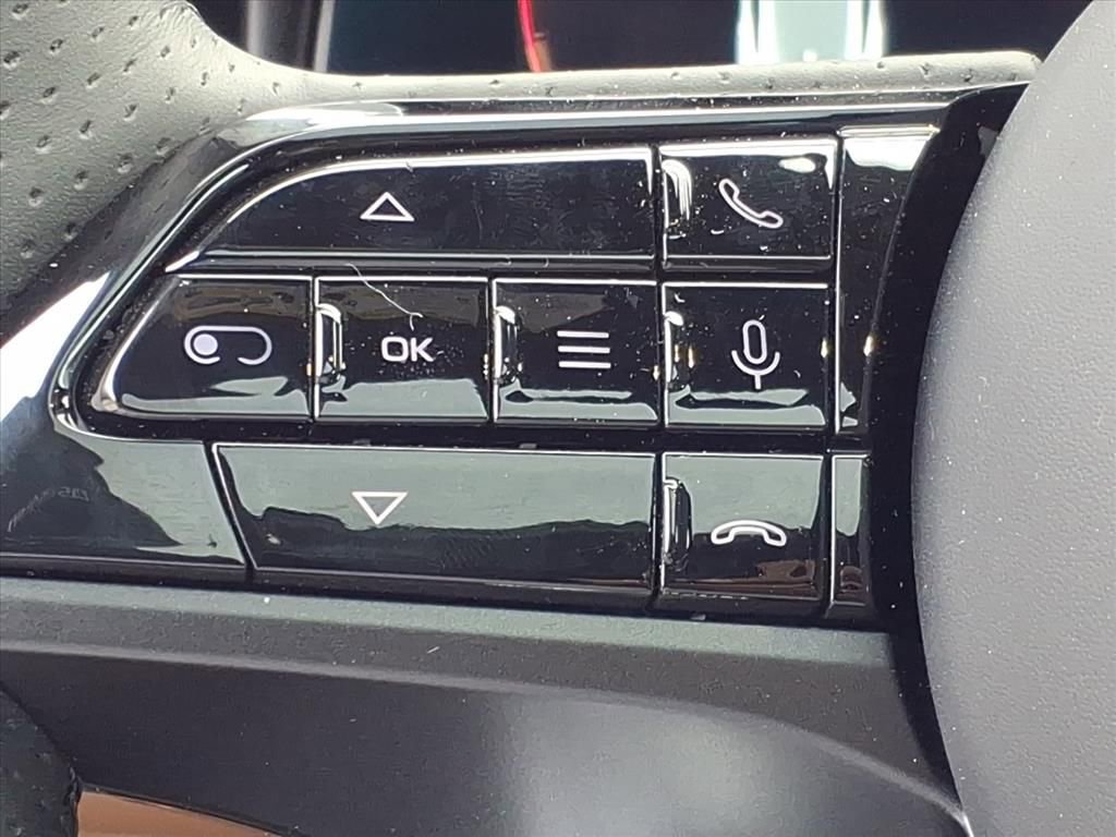 New 2026 Maserati Grecale Modena image 19