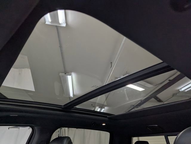 Used 2022 RAM 1500 TRX w/ TRX Level 2 Equipment Group image 13