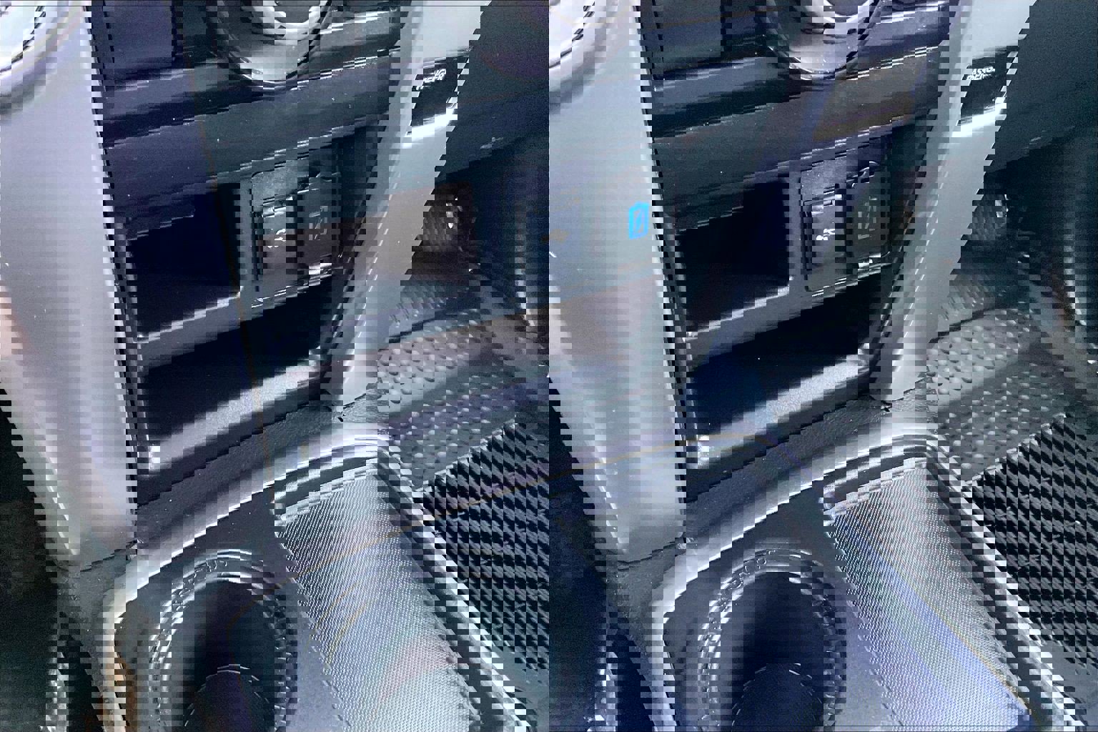 Used 2023 Toyota 4Runner SR5 Premium w/ Moonroof Package image 31