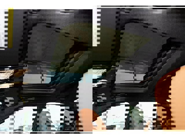 New 2026 BMW 330i xDrive Sedan w/ M Sport Package image 60