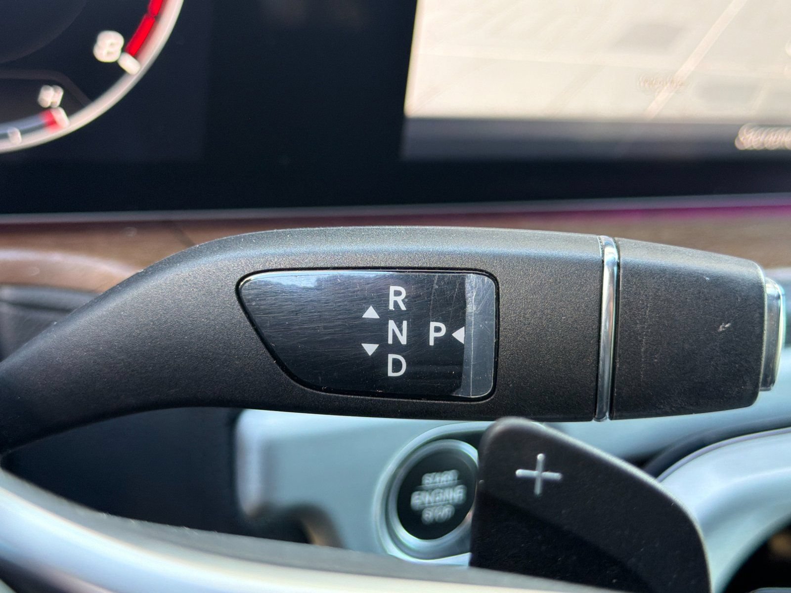 Used 2022 Mercedes-Benz G 550 image 21
