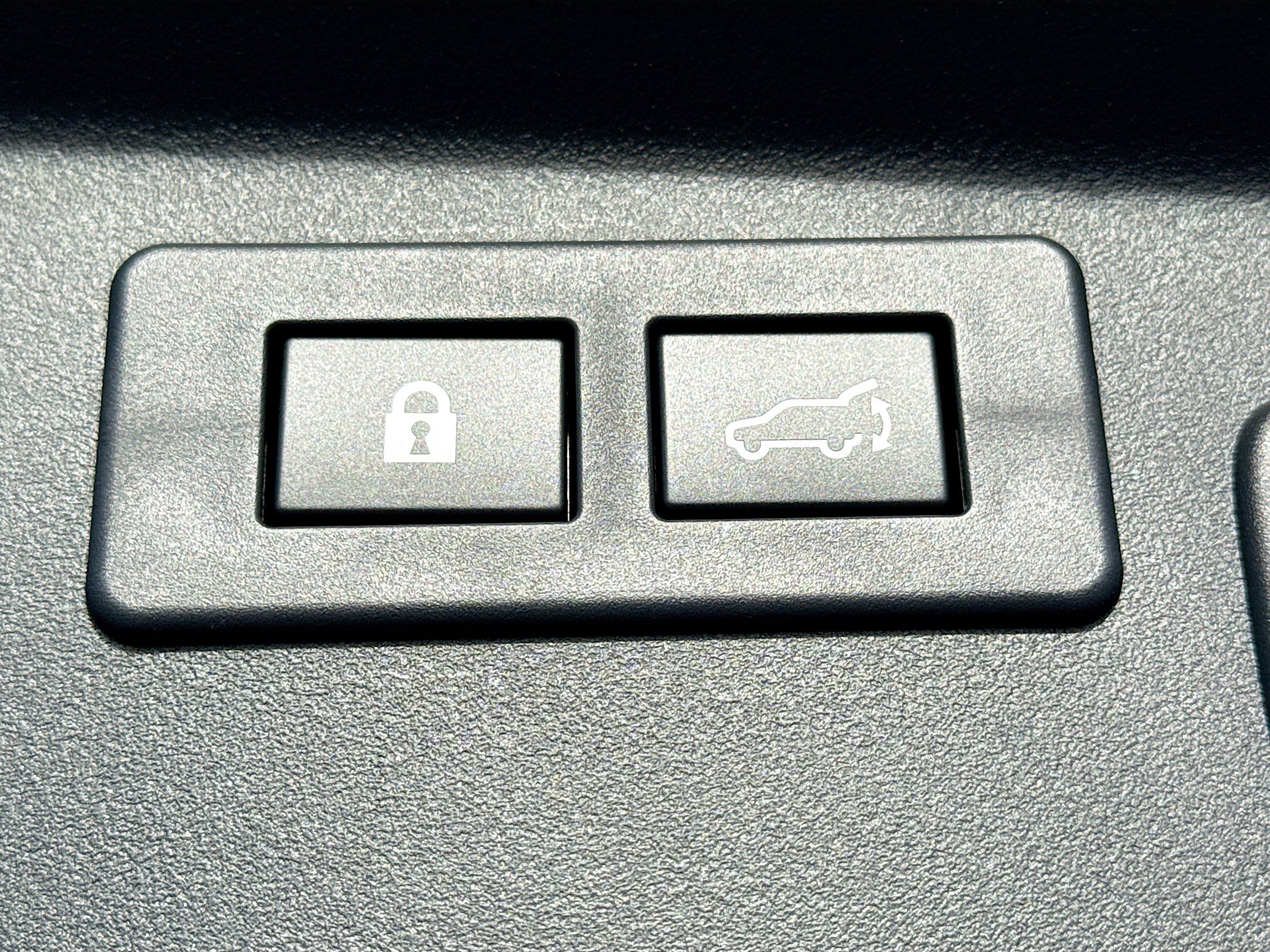 New 2026 Subaru Outback Limited image 12