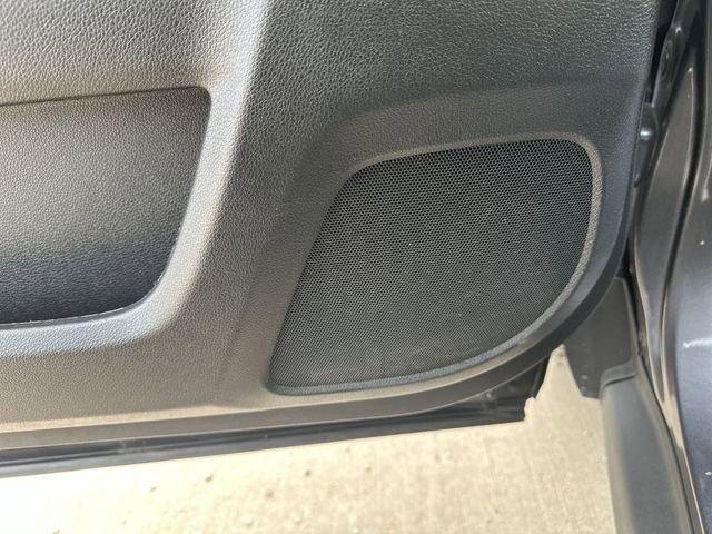 Used 2024 Honda Ridgeline TrailSport image 27