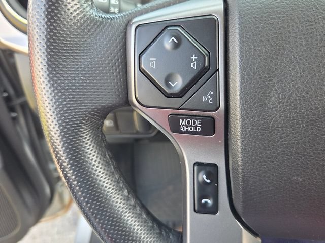 Used 2023 Toyota Tacoma SR5 w/ Technology Package AWD/4WD image 24