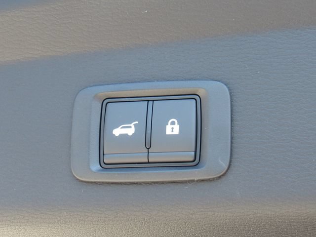 New 2026 Mitsubishi Outlander SE FWD image 6