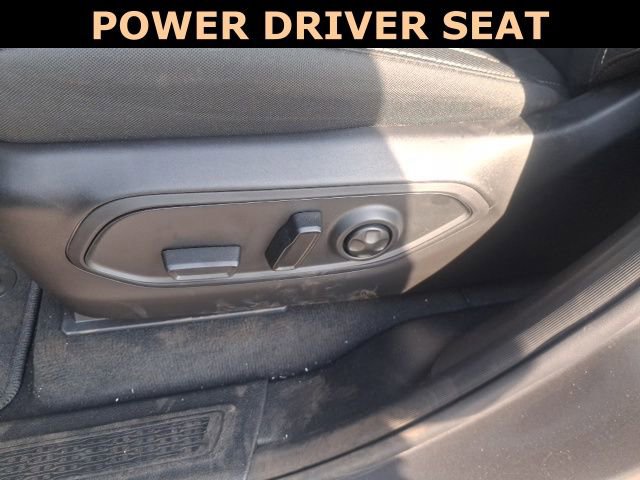 New 2025 Jeep Grand Cherokee Laredo X w/ Trailer Tow Package image 14