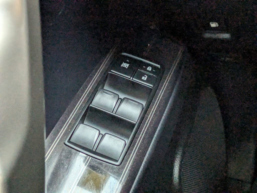 Used 2020 Lexus GX 460 Luxury w/ Accessory Package image 26