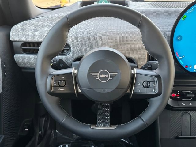 Used 2025 MINI Cooper S image 20