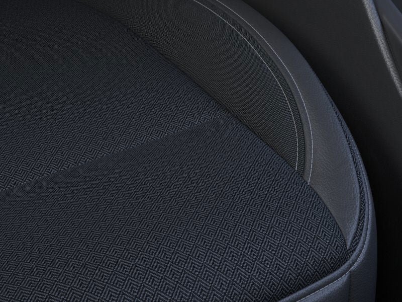 New 2026 Buick Encore GX Preferred w/ Comfort Package FWD image 21