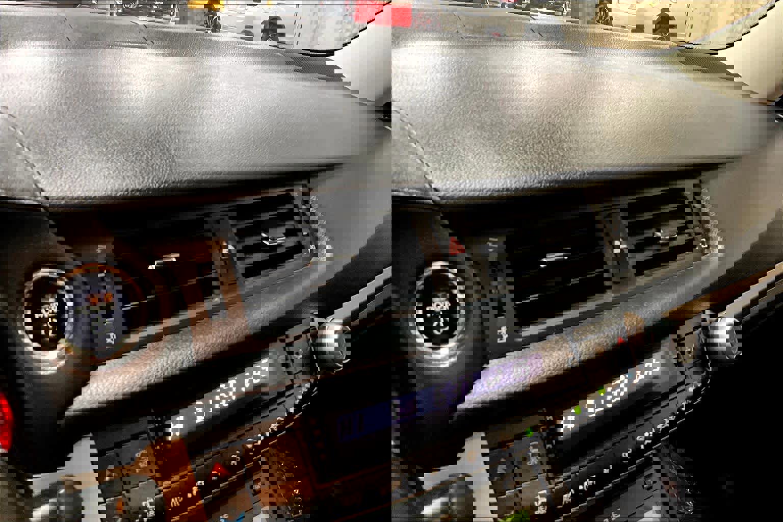 Used 2014 Lexus CT 200h Hybrid image 27