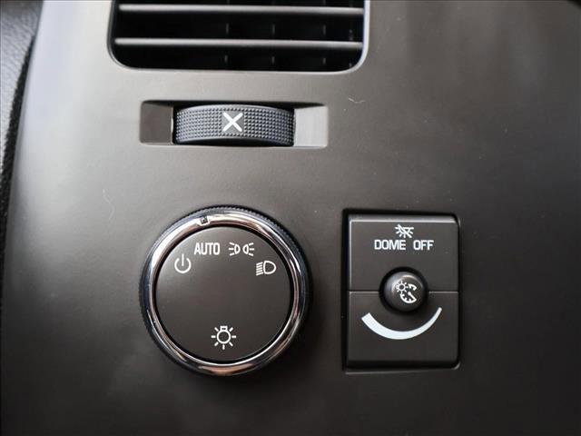 Used 2008 Chevrolet Silverado 2500 LT AWD/4WD image 17
