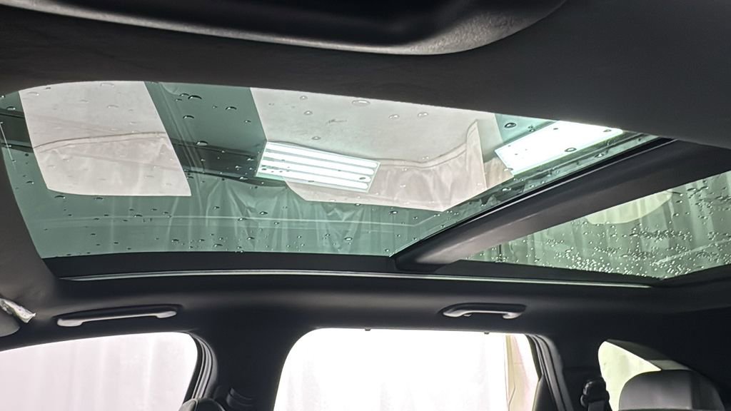 New 2026 Kia Sorento SX Prestige image 36