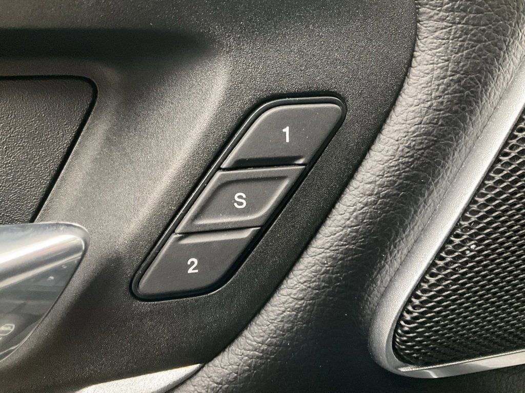 Used 2023 RAM 1500 Laramie image 13