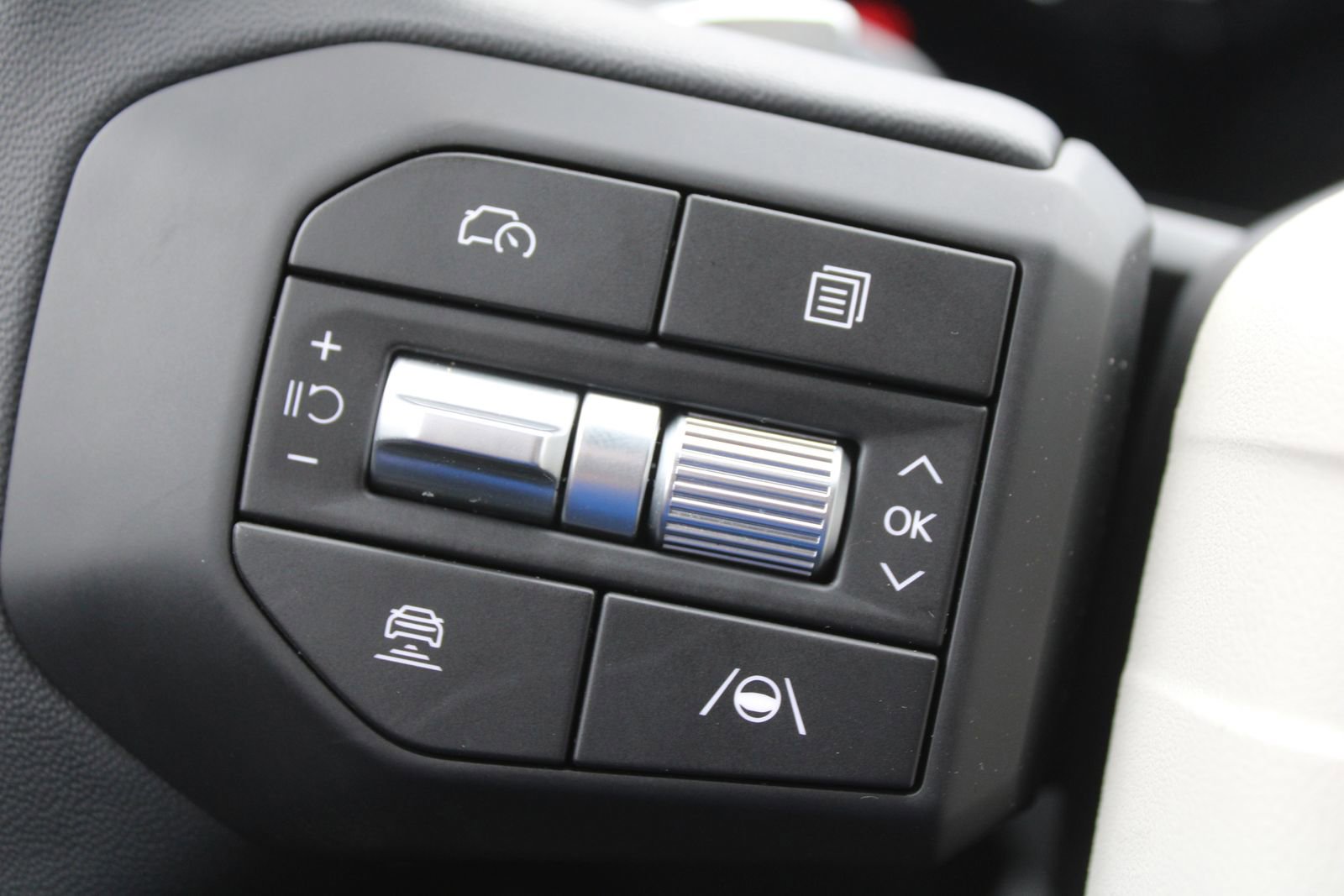 New 2026 Kia K4 GT-Line image 24