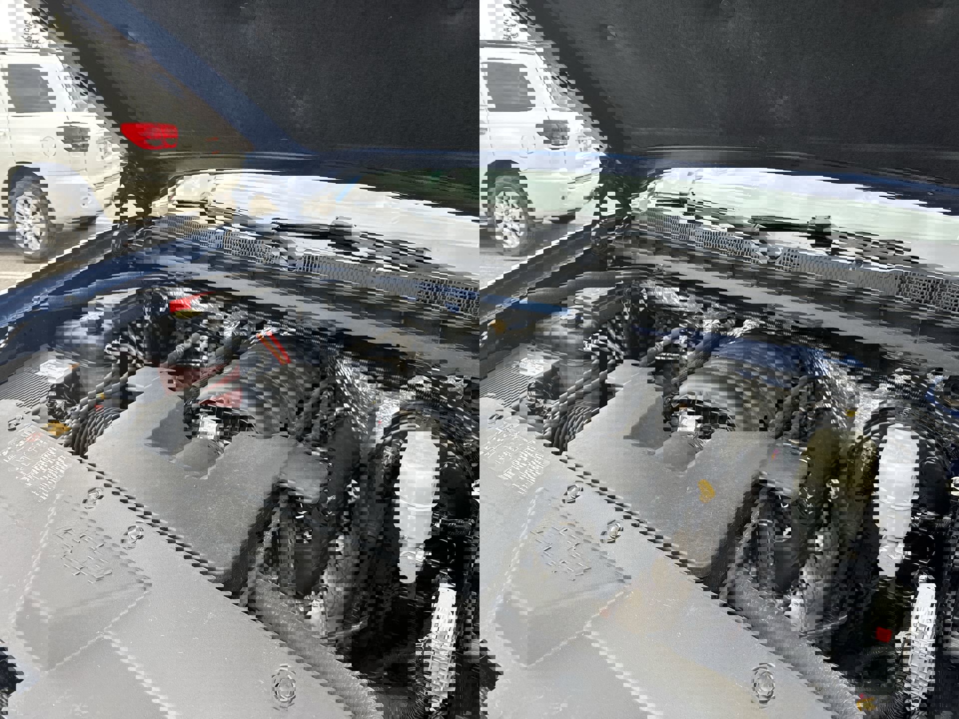 Used 2016 Chevrolet Silverado 1500 LT w/ All Star Edition image 28