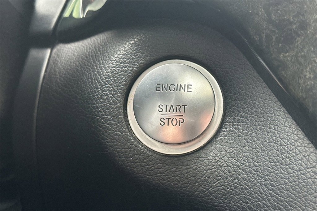 Used 2016 Mercedes-Benz GLE 350 4MATIC image 23