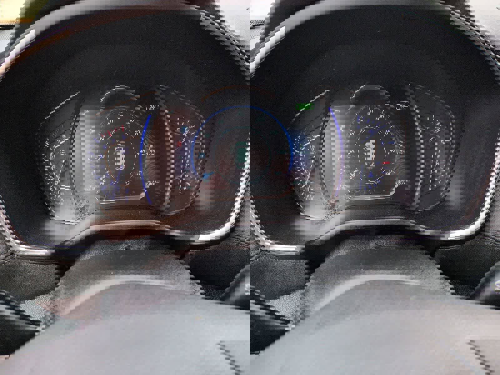 Used 2020 Hyundai Santa Fe SEL image 30