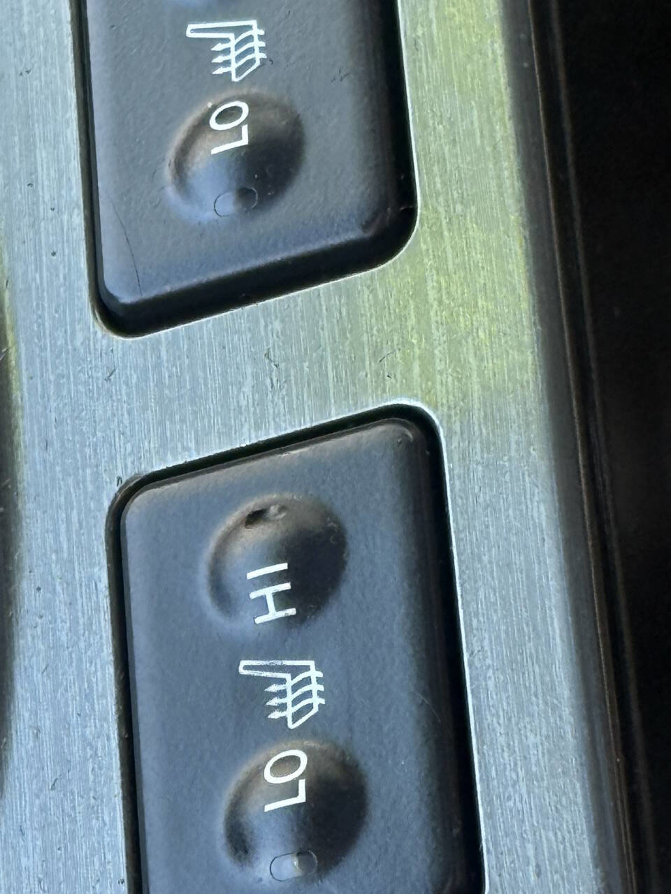 Used 2011 Acura TL w/ Technology Package image 13