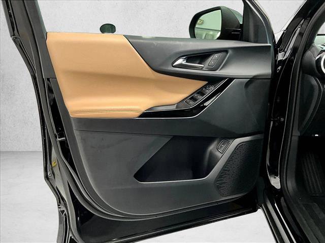 Used 2026 Chevrolet Equinox ACTIV FWD image 18