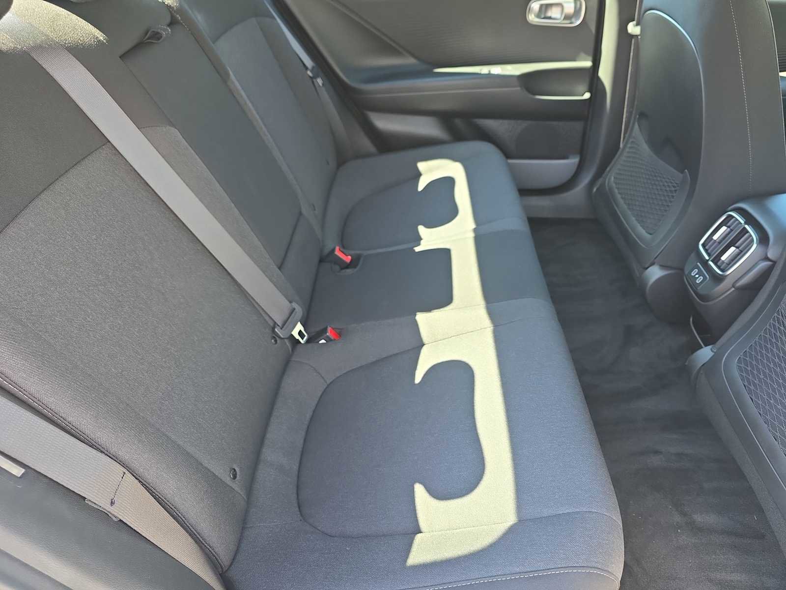 Used 2024 Hyundai Ioniq 6 SE image 17