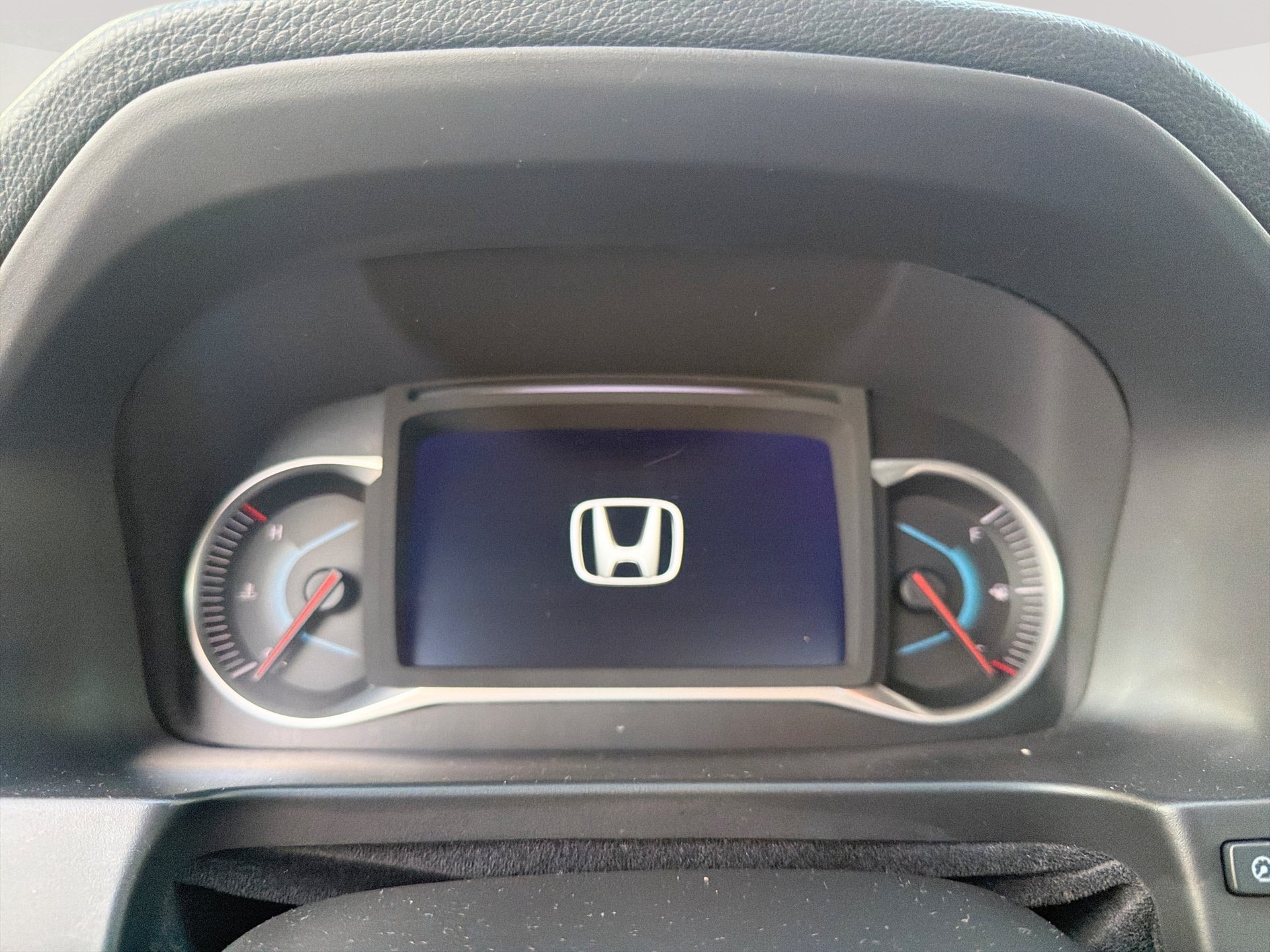 Used 2019 Honda Pilot Touring image 10