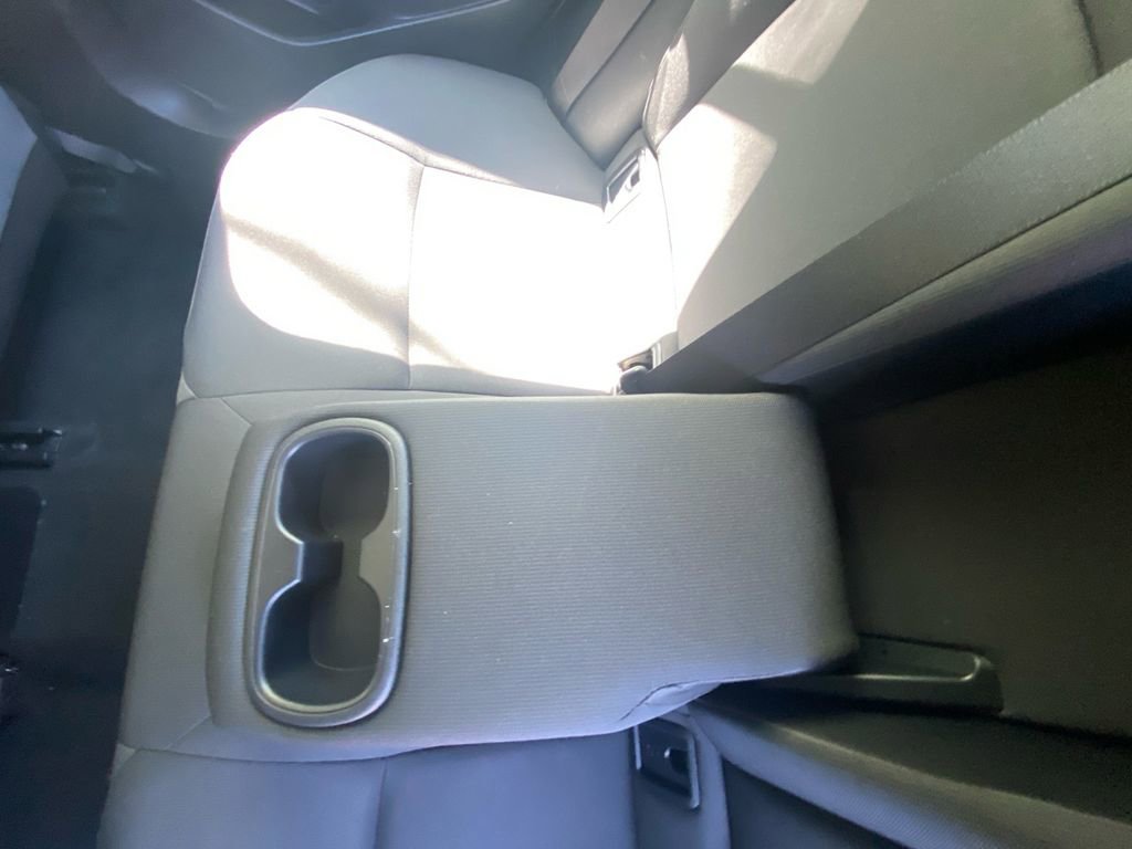 Used 2024 Toyota Corolla LE FWD image 29