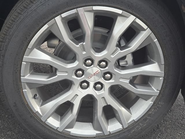 New 2026 GMC Acadia Denali w/ Super Cruise Package AWD/4WD image 14