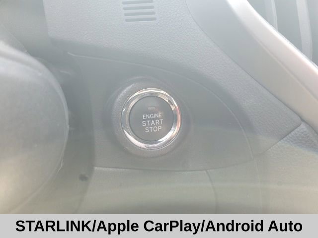 Used 2020 Subaru Ascent Touring w/ Popular Package #2A image 11