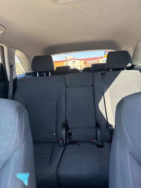 Used 2020 Kia Sorento LX w/ LX I4 Convenience Package AWD/4WD image 21