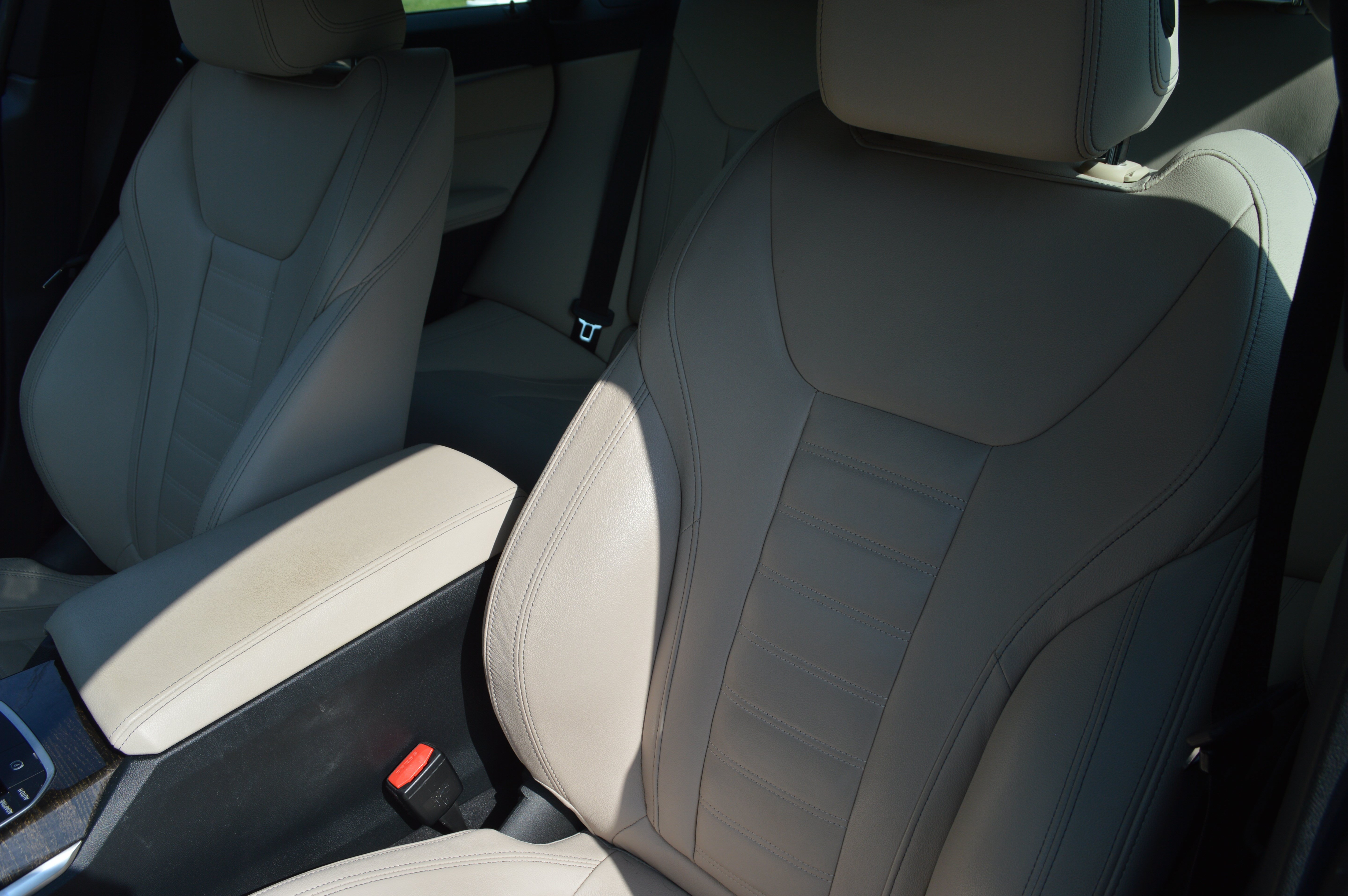 Certified 2023 BMW M440i w/ Premium Package RWD image 26